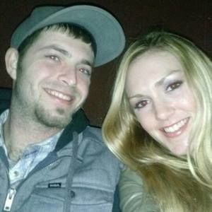 Meet your Posher, Kyle